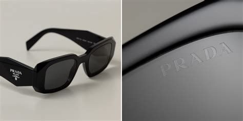 fake prada mens sunglasses|prada sunglasses original.